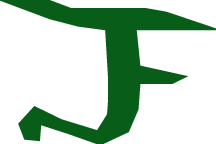 Joe Friel Logo